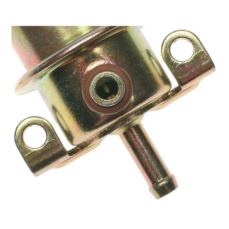 Standard Ignition Fuel Pressure Regulator, Pr80 PR80